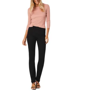 MAVI Kendra Black Tribeca