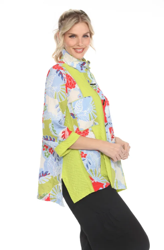 Moonlight Top - 4023