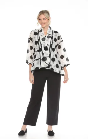 Moonlight Top - 4041