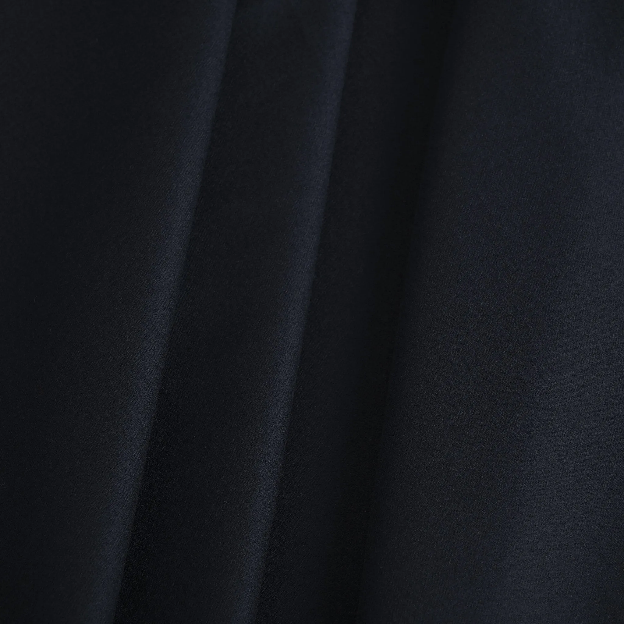 Navy Suiting Flannel 96227