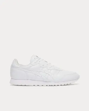 OC Runner White Low Top Sneakers