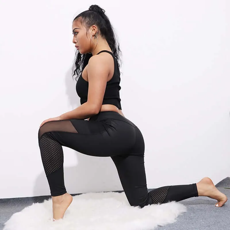 Pocket cheesecloth

 work





 exciting Leggings young lady

 dj sports

 Activewear Push 

 Pants flexible

 Heart shaped high-waisted

 sports Leggings