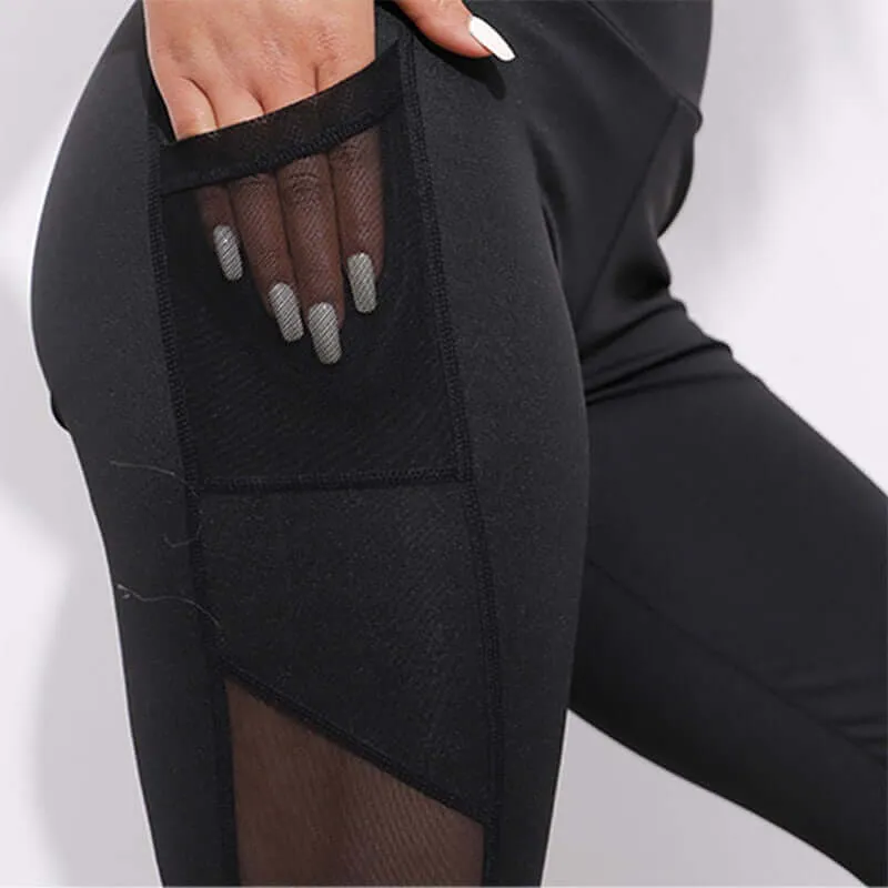 Pocket cheesecloth

 work





 exciting Leggings young lady

 dj sports

 Activewear Push 

 Pants flexible

 Heart shaped high-waisted

 sports Leggings