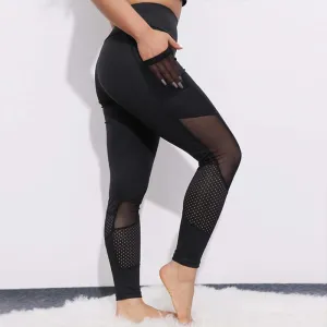 Pocket cheesecloth

 work





 exciting Leggings young lady

 dj sports

 Activewear Push 

 Pants flexible

 Heart shaped high-waisted

 sports Leggings