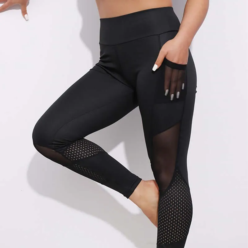 Pocket cheesecloth

 work





 exciting Leggings young lady

 dj sports

 Activewear Push 

 Pants flexible

 Heart shaped high-waisted

 sports Leggings