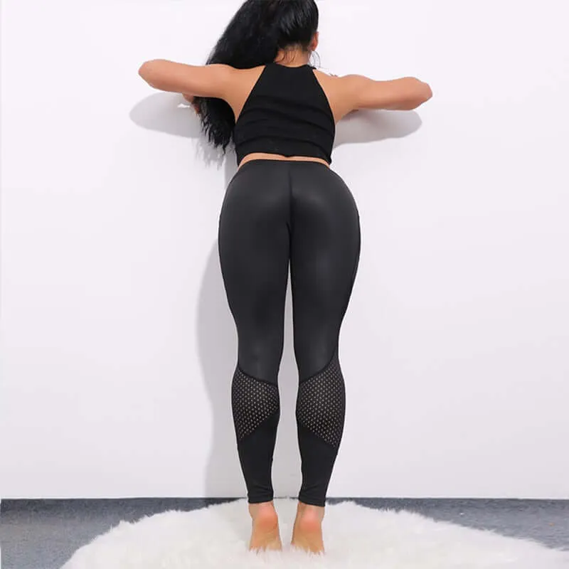 Pocket cheesecloth

 work





 exciting Leggings young lady

 dj sports

 Activewear Push 

 Pants flexible

 Heart shaped high-waisted

 sports Leggings