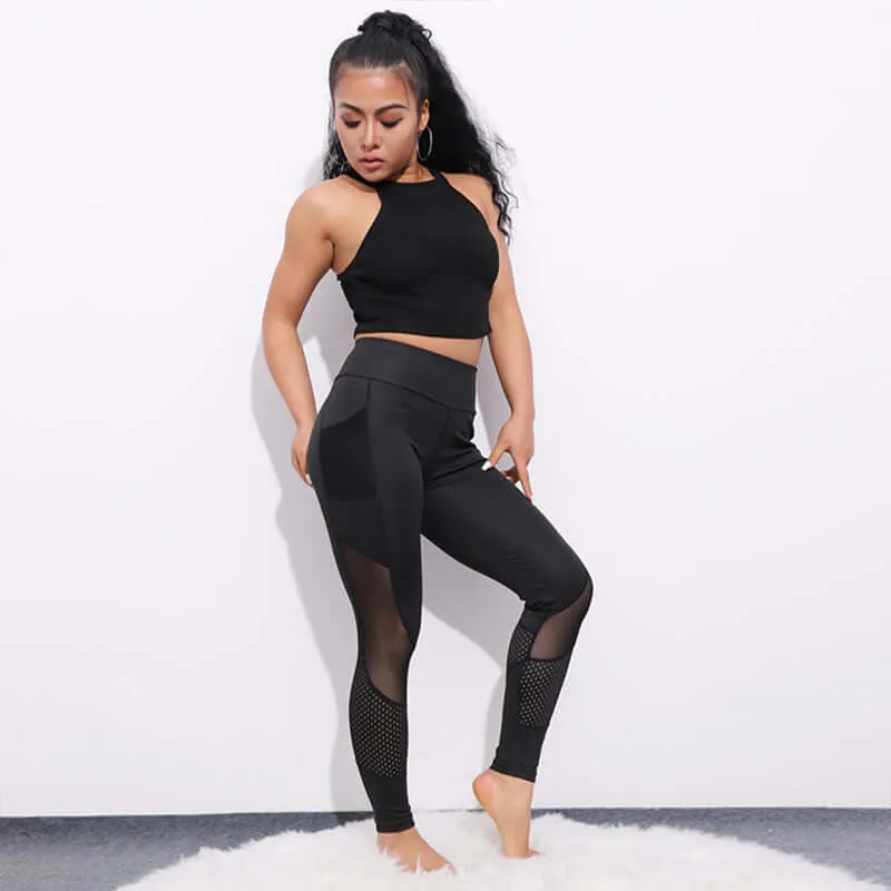 Pocket cheesecloth

 work





 exciting Leggings young lady

 dj sports

 Activewear Push 

 Pants flexible

 Heart shaped high-waisted

 sports Leggings