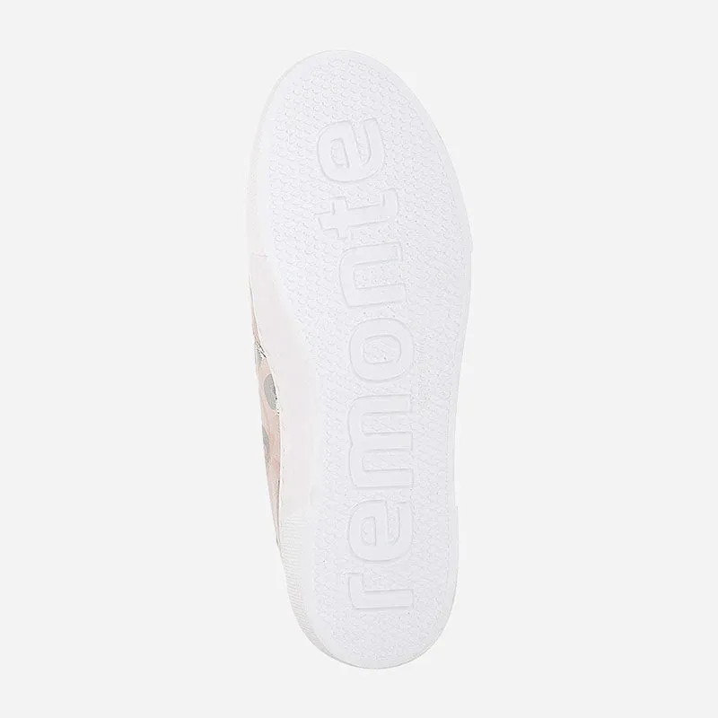Remonte Dorndof R3100