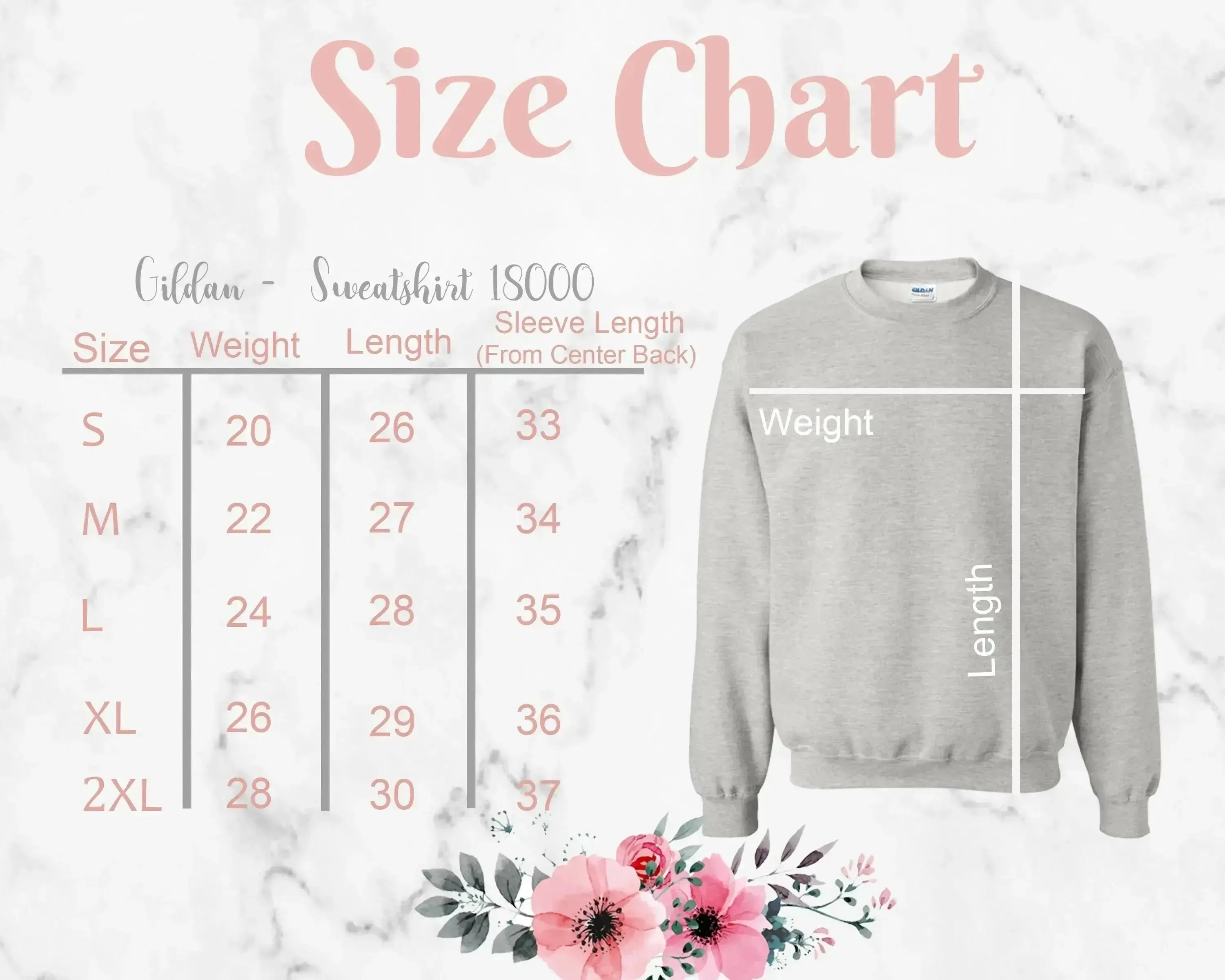 Retro Smiley Face Valentine's Sweatshirt