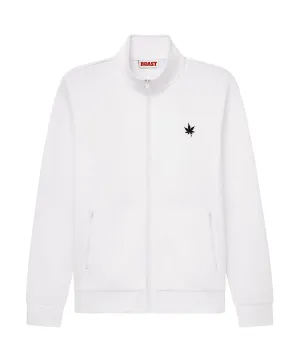 Warm-Up Jacket