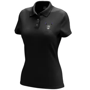 Yarmouth Rowing Team Nylon/Fleece Vest
